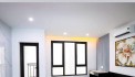 Bán nhà ngõ Nguyễn Khang - Cầu Giấy 45m2 xây 5 tầng, mặt tiền 3.8m giá 5.1 tỷ